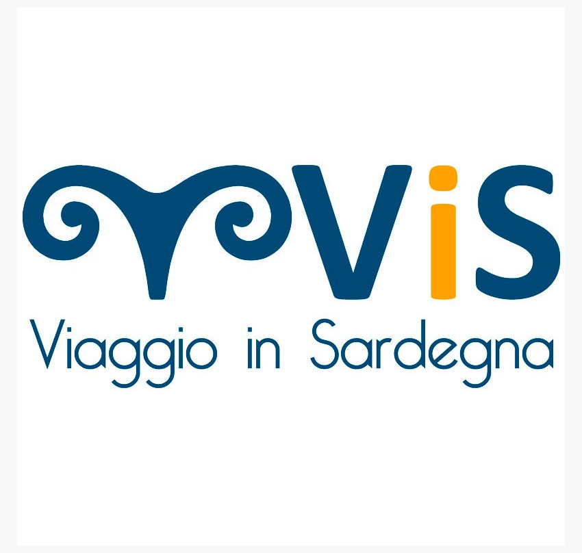 Viaggio in Sardegna