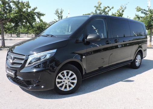 Taxi4You-阿加迪尔必去景点