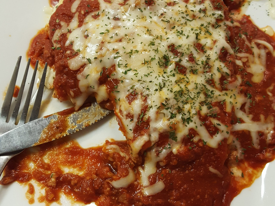 Outlets at Vicksburg-维克斯堡必去景点