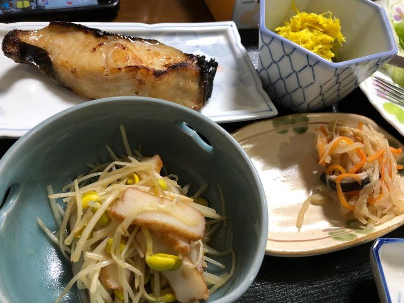 Kajikaso主图
