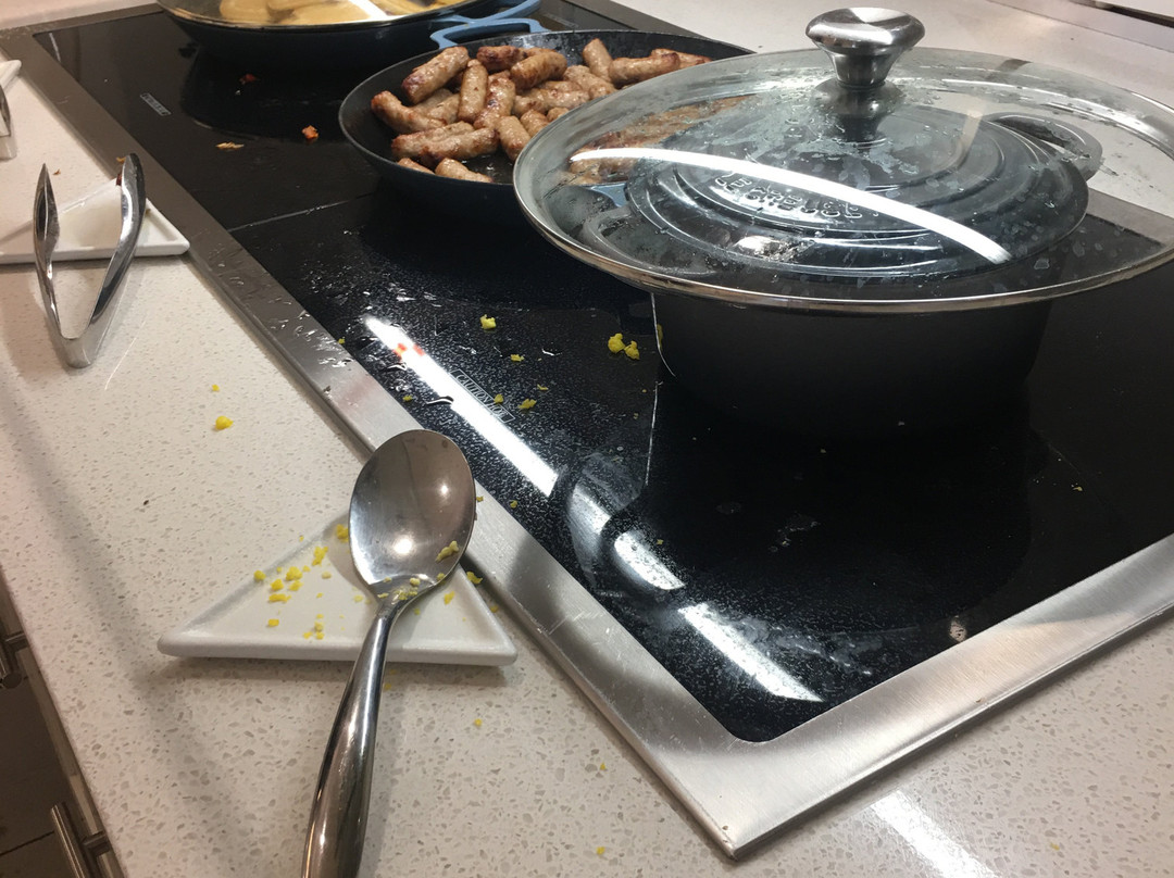 Hyatt Place Glendale/Los Angeles主图