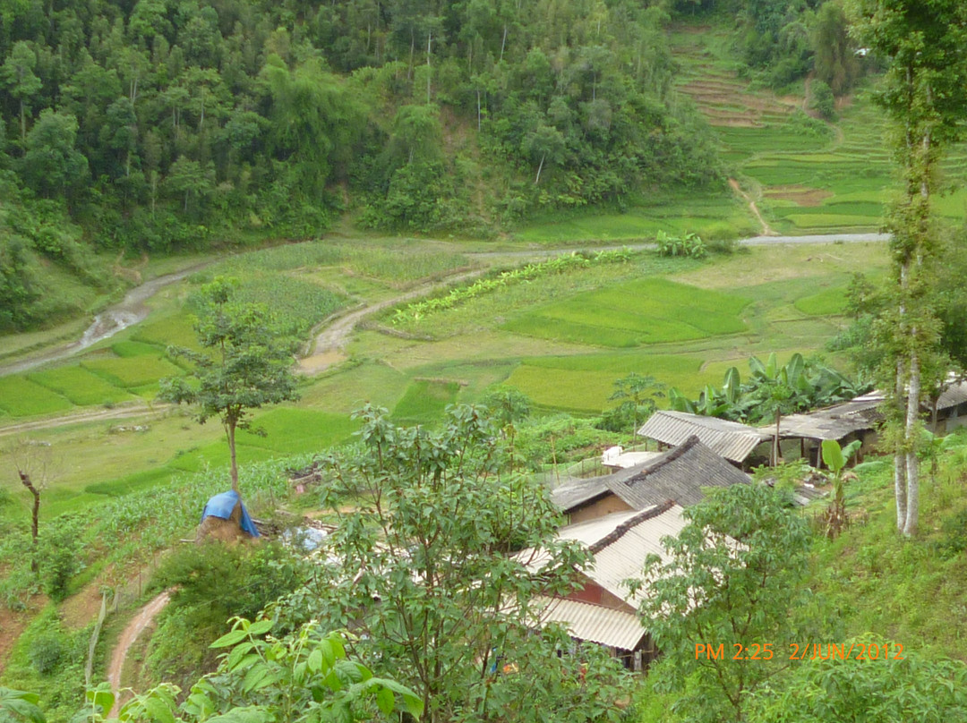 Wonderful Vietnam Tours-河内必去景点