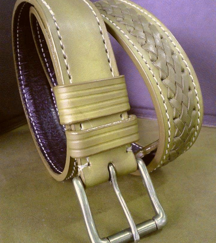 Katundo Leather Pty Ltd-雾观必去景点