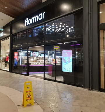 41 Avm-伊兹密特必去景点