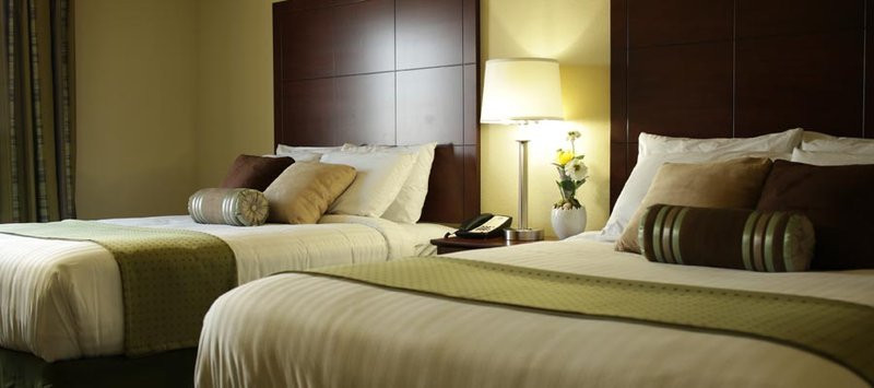 Cobblestone Hotel - Wayne主图