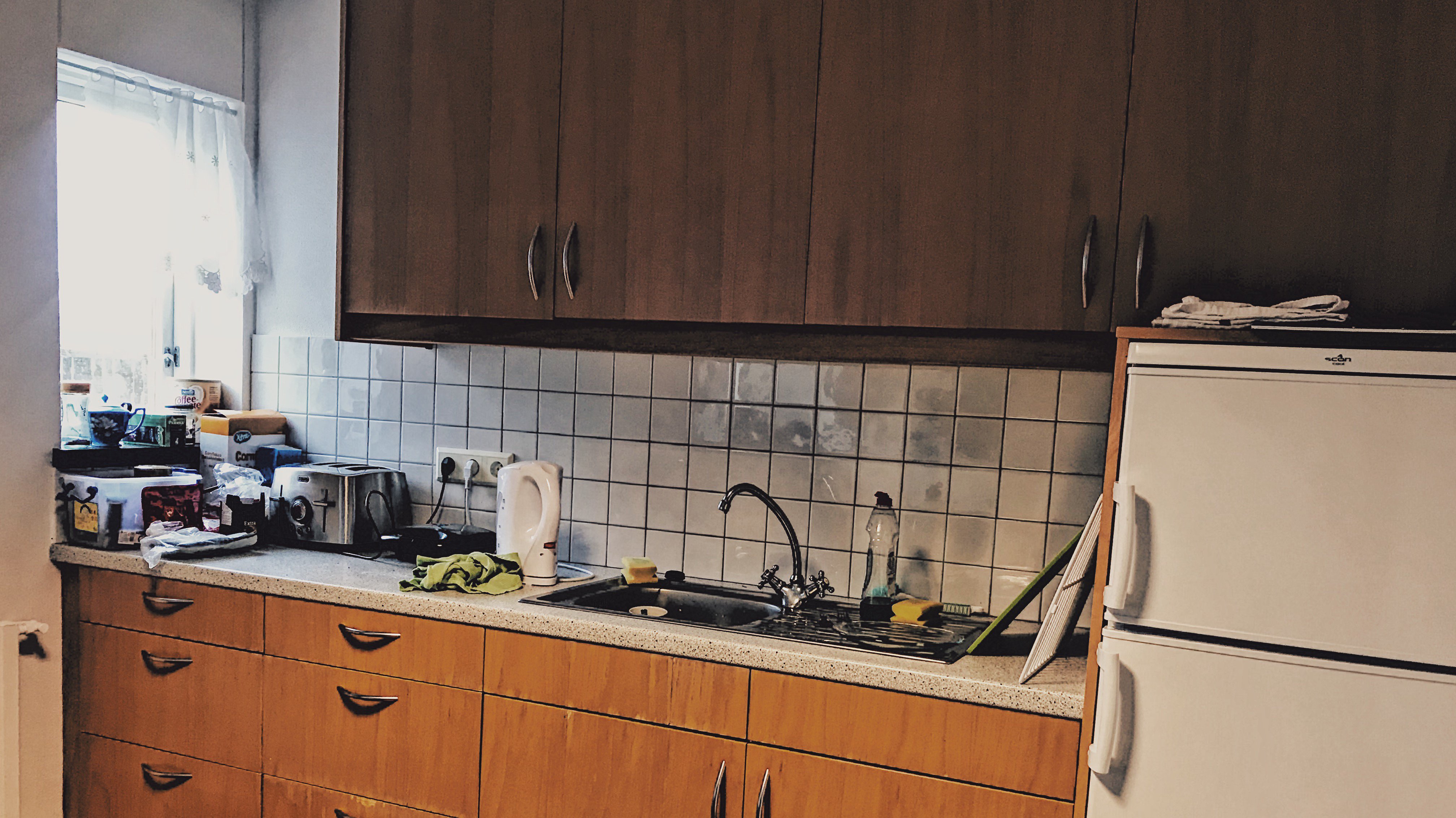 BGB Guesthouse-官方