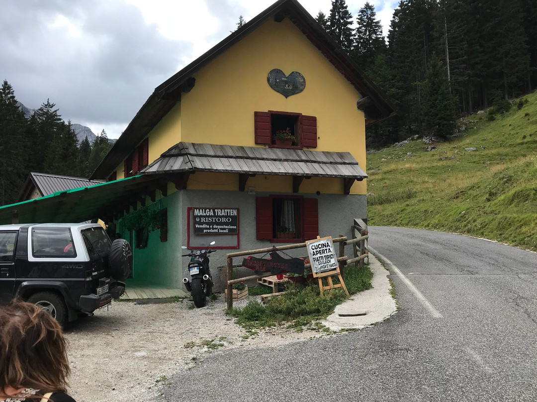 纳斯地旅游攻略图片