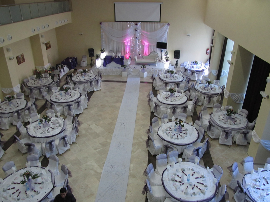 Hôtel de la Vallée主图