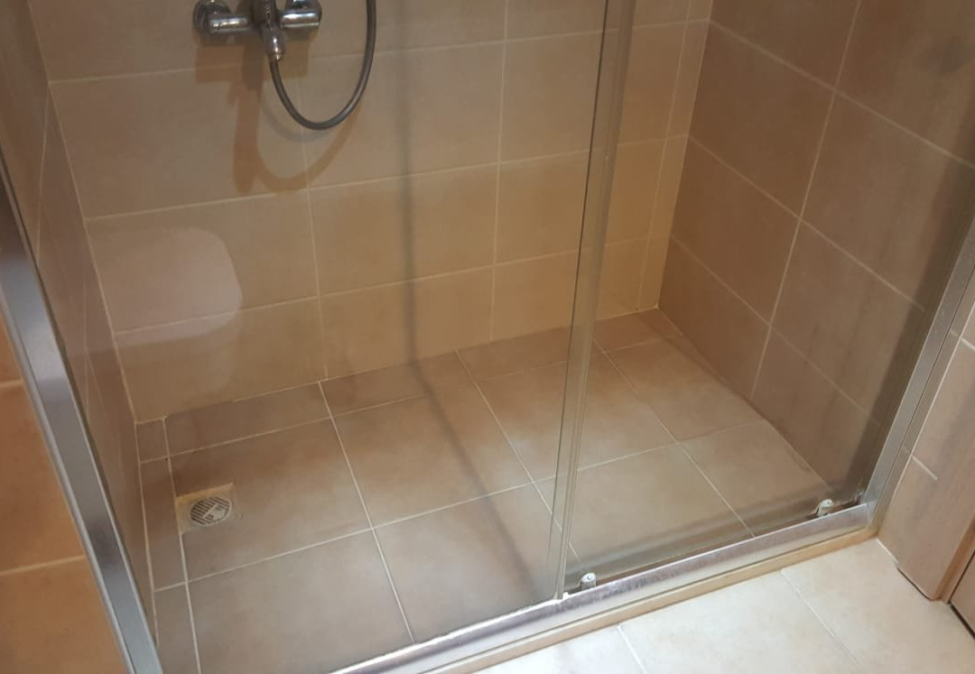 Yildizoglu Business Class Hotel主图