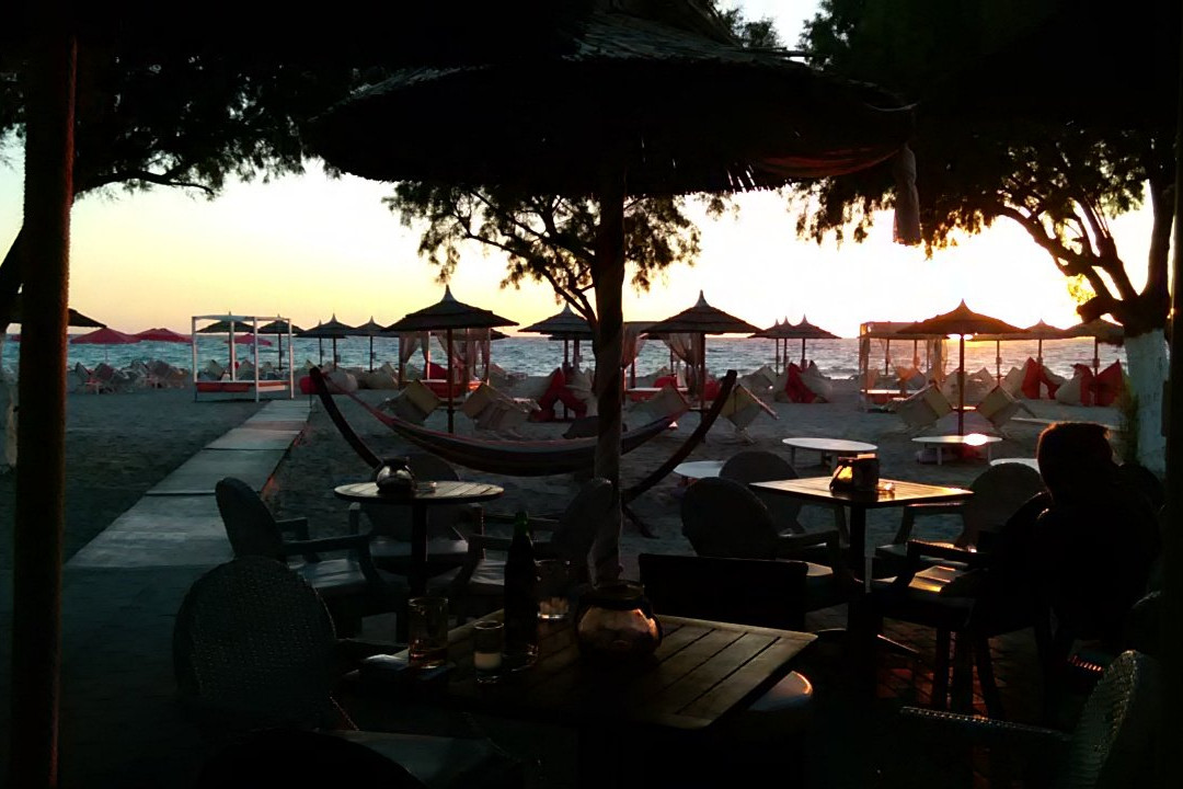 Panorama Studios主图