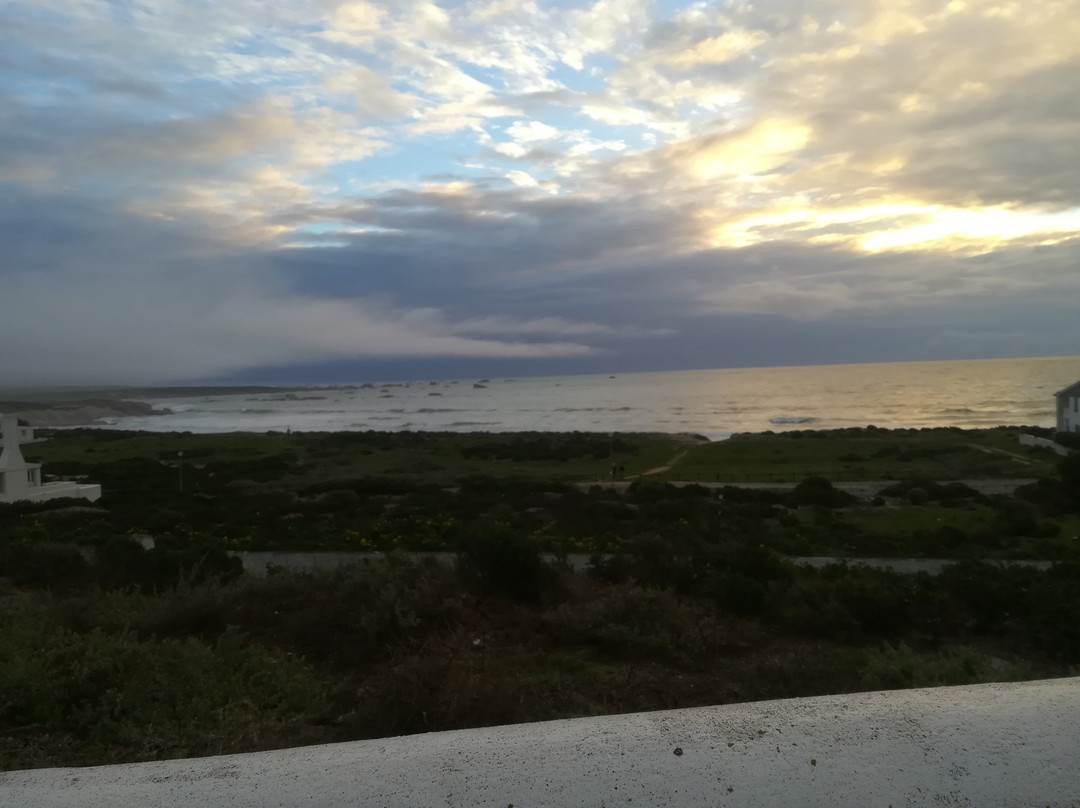 Gilcrest Place主图