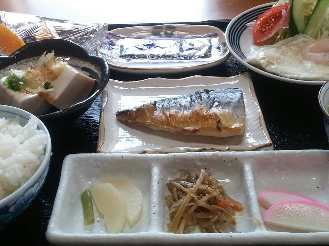 Fukuro主图