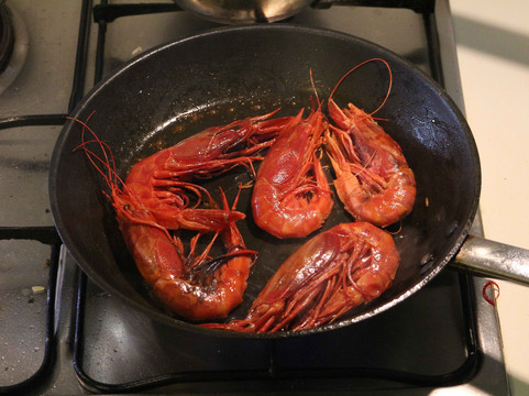 Basque Bites-圣塞瓦斯蒂安必去景点