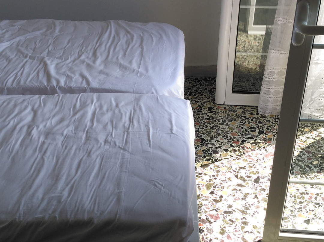 Pansion Katoji主图