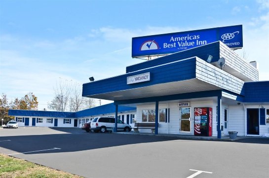 优选住宿旅店 - 曼彻斯特-官方