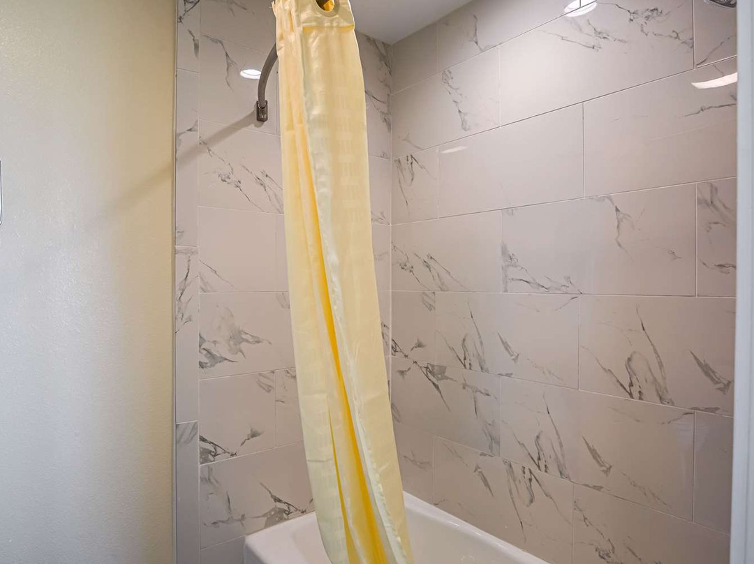 Quality Inn On Aransas Bay主图