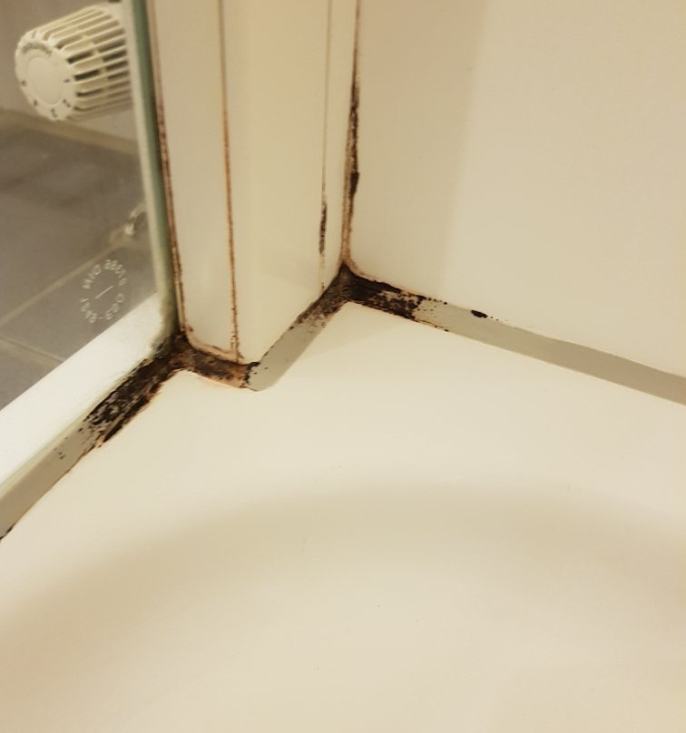 Sporthotel Fuchsbachtal主图