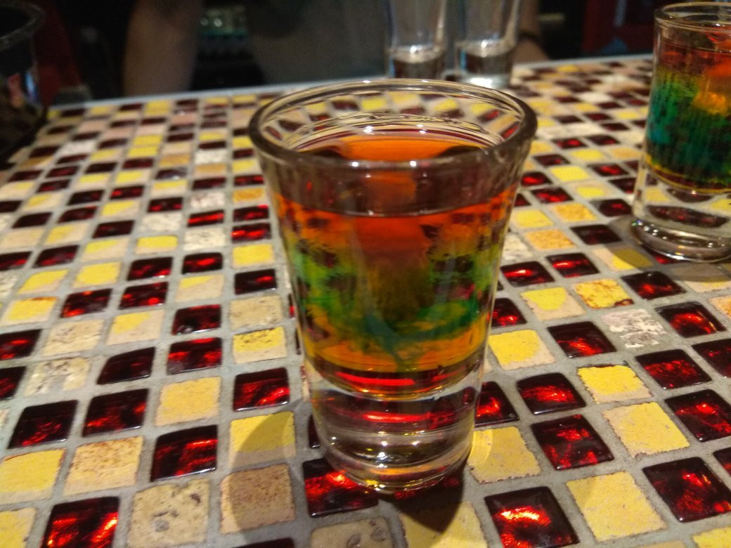 Mezzaparola-卡塔尼亚必去景点