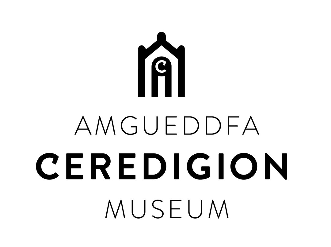Amgueddfa Ceredigion Museum景点图片