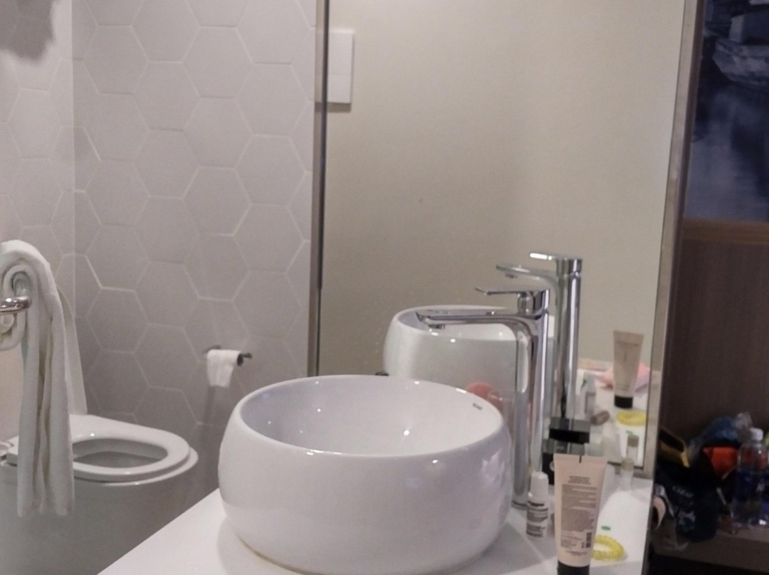 Bisou Cocobay Danang主图