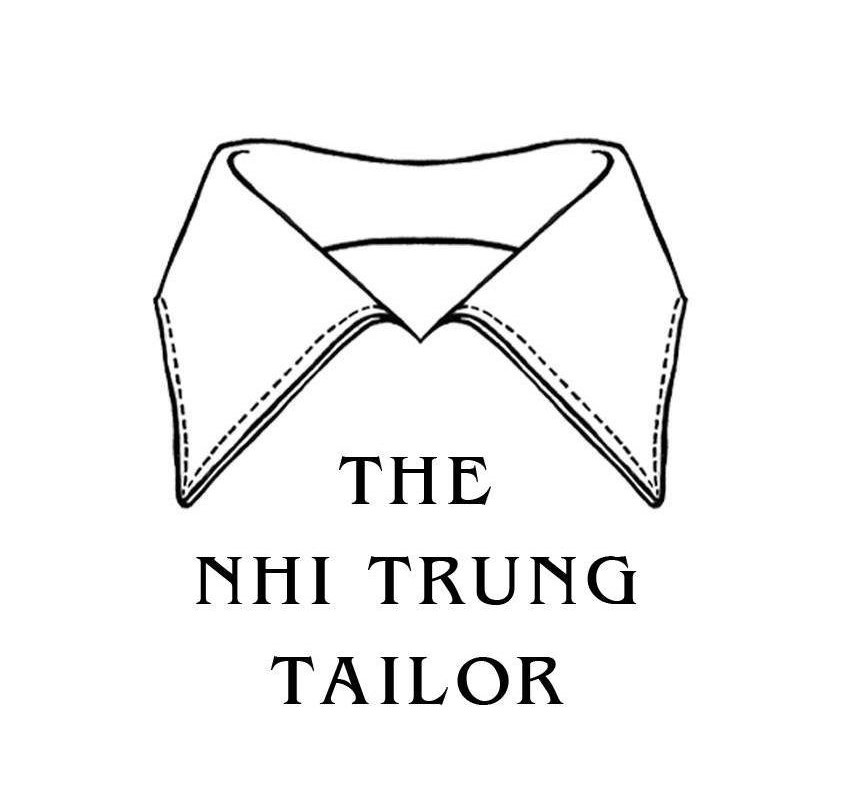 Nhi Trung Tailor-Shop景点图片