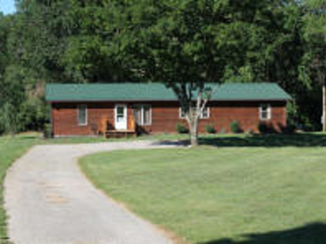 Black旅游攻略图片