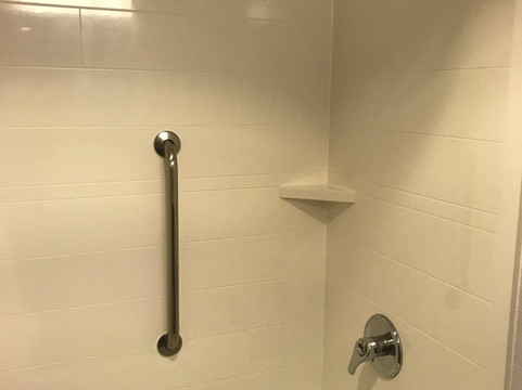 亚历山德里亚/老城区欢朋酒店主图