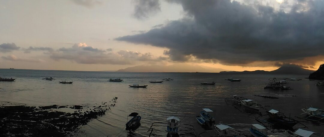 Habitat Guest House主图