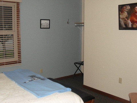 The Gels Home Bed & Breakfast主图