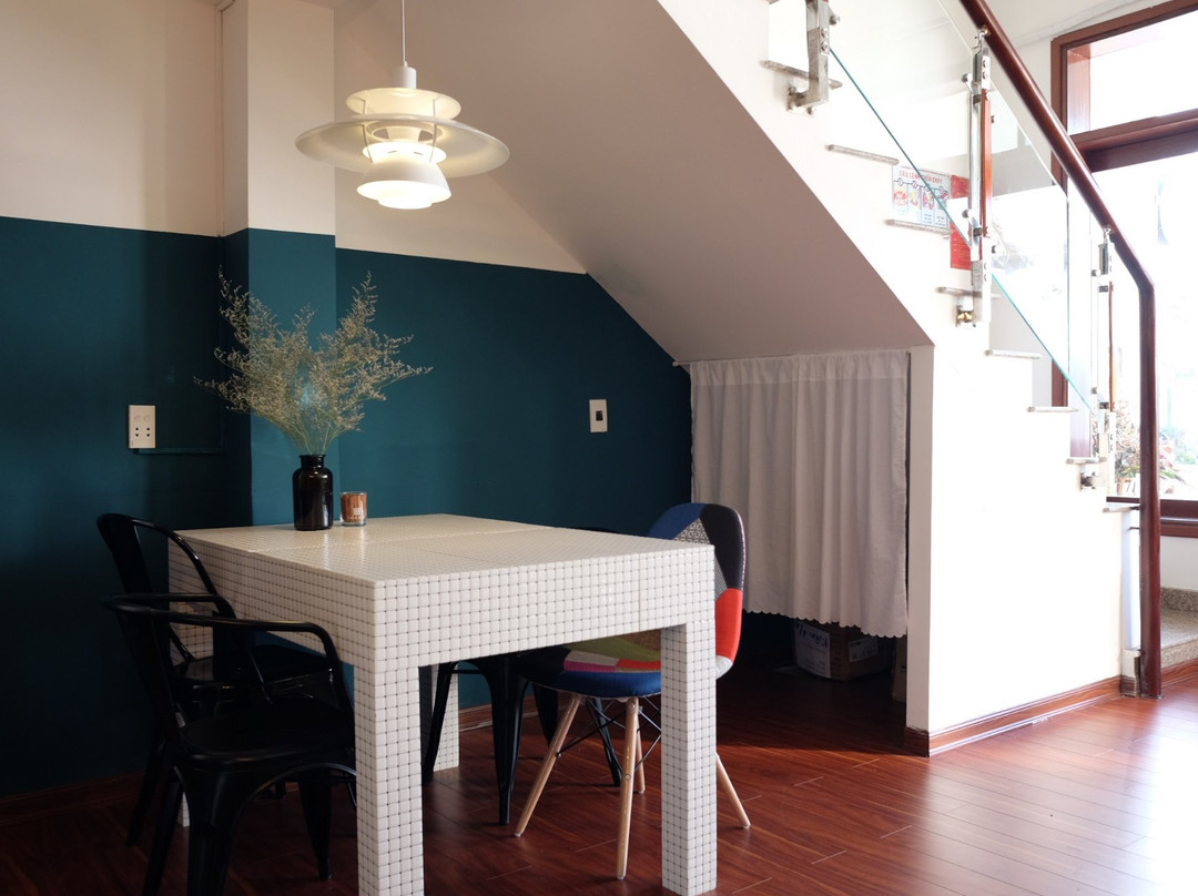 Evana Spa-岘港必去景点