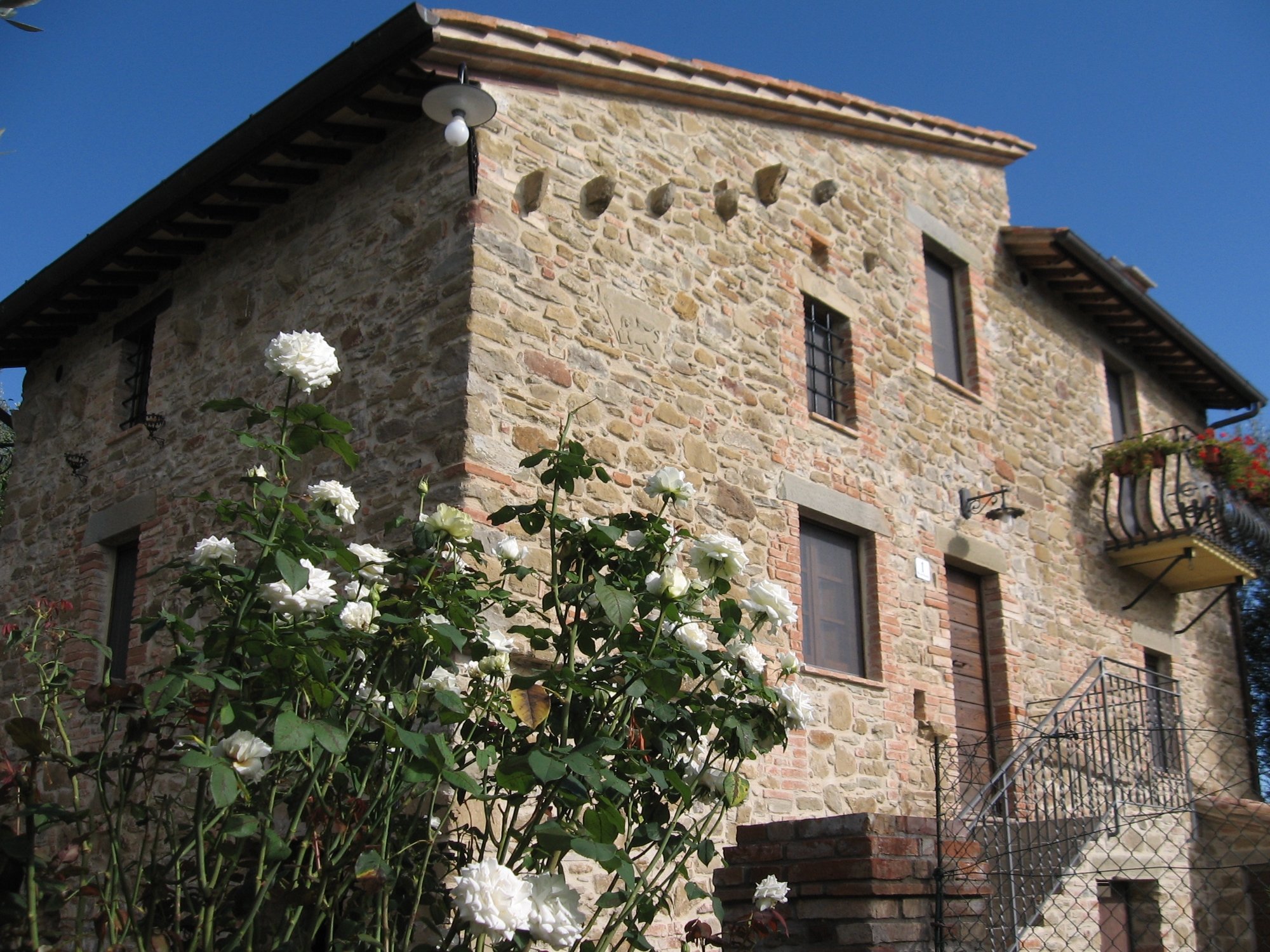 B&B Nel Castello-官方