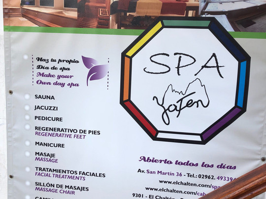 Wagner Expedition-纳塔莱斯港必去景点