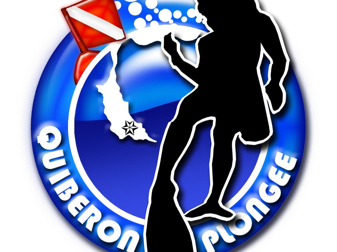 Quiberon Plongee-基伯龙必去景点