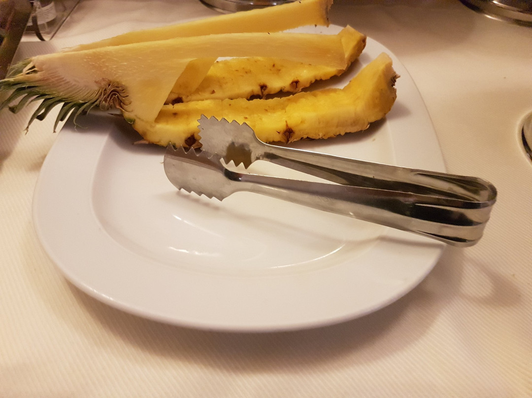 阿维维特酒店主图