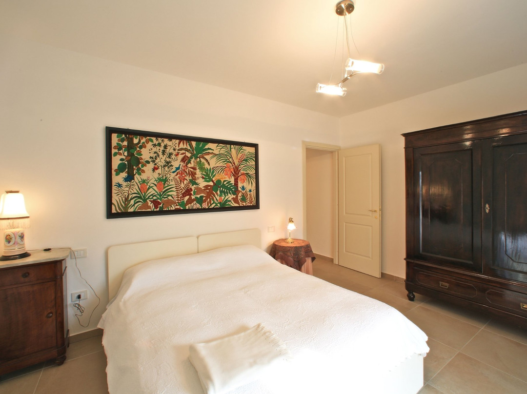 Bed & Breakfast Il Violino主图