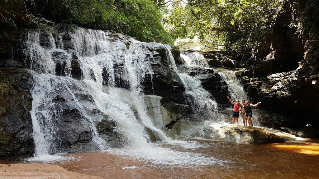 La Paz Department旅游攻略图片