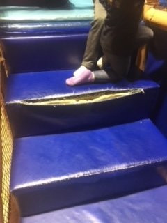 Billy Beez-锡拉丘兹必去景点