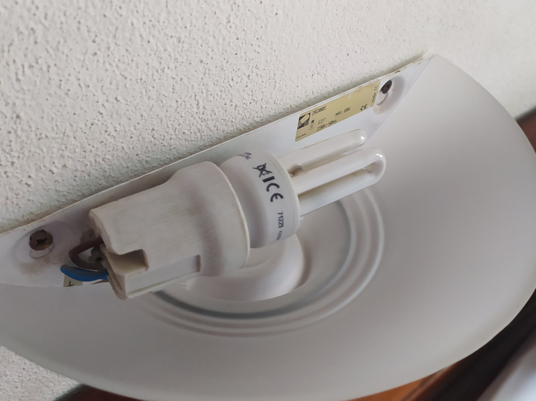 Residencial Casa Velha