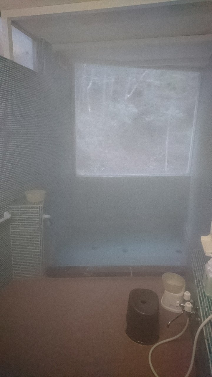 Motoyu Ryokan-官方
