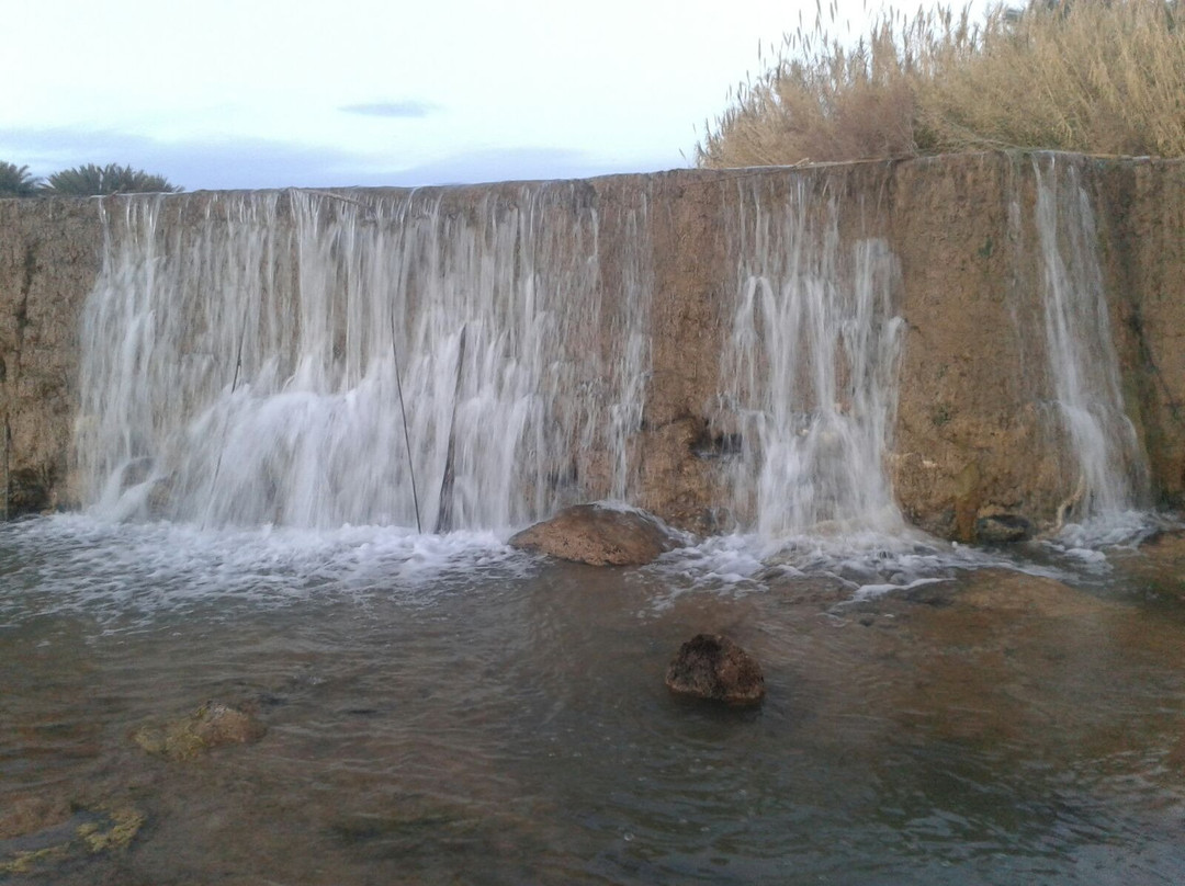 Aoufous旅游攻略图片