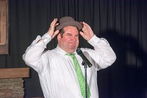 Parlor Of Mystery - Lindenhurst-Lindenhurst必去景点