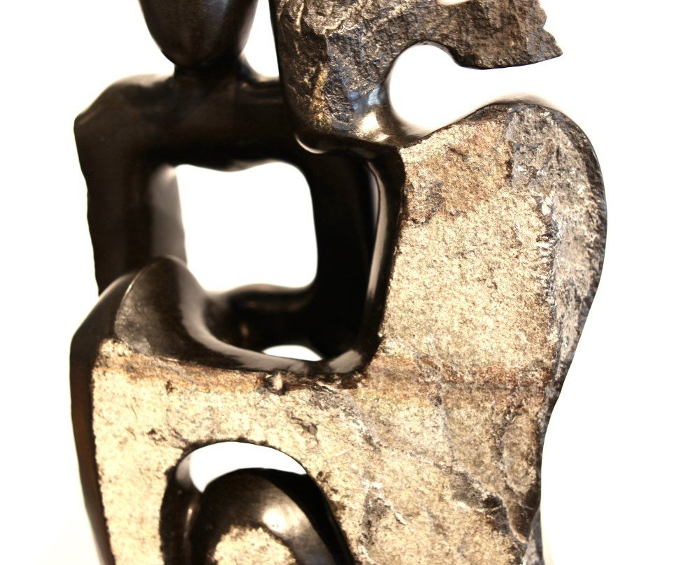 Ukama Gallery-温哥华必去景点