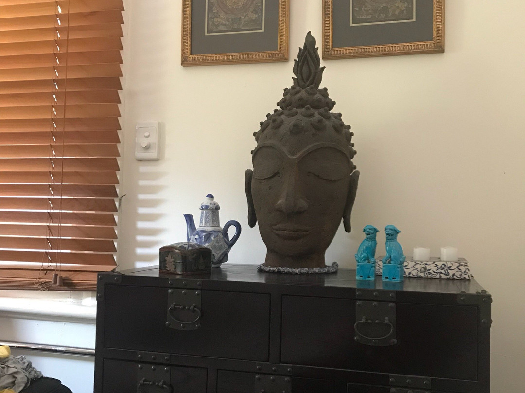 At Eleven - La Petite Maison主图