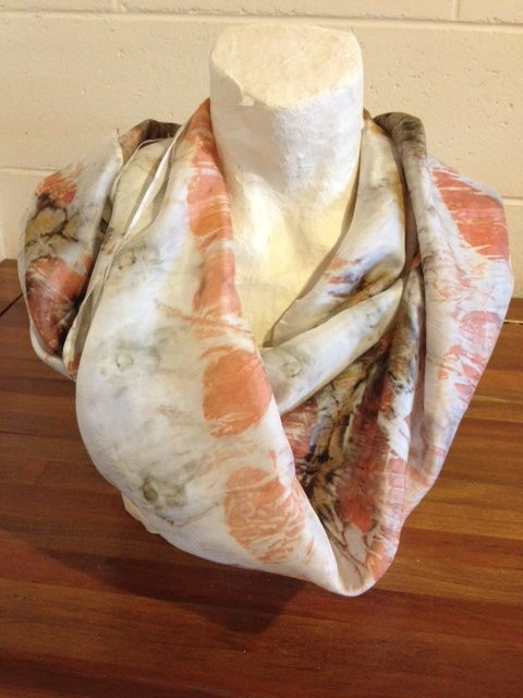 Yack Station Precinct-Yackandandah必去景点