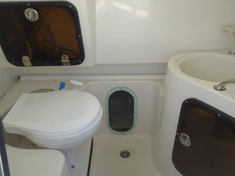 Summer Dew Tours-加勒必去景点