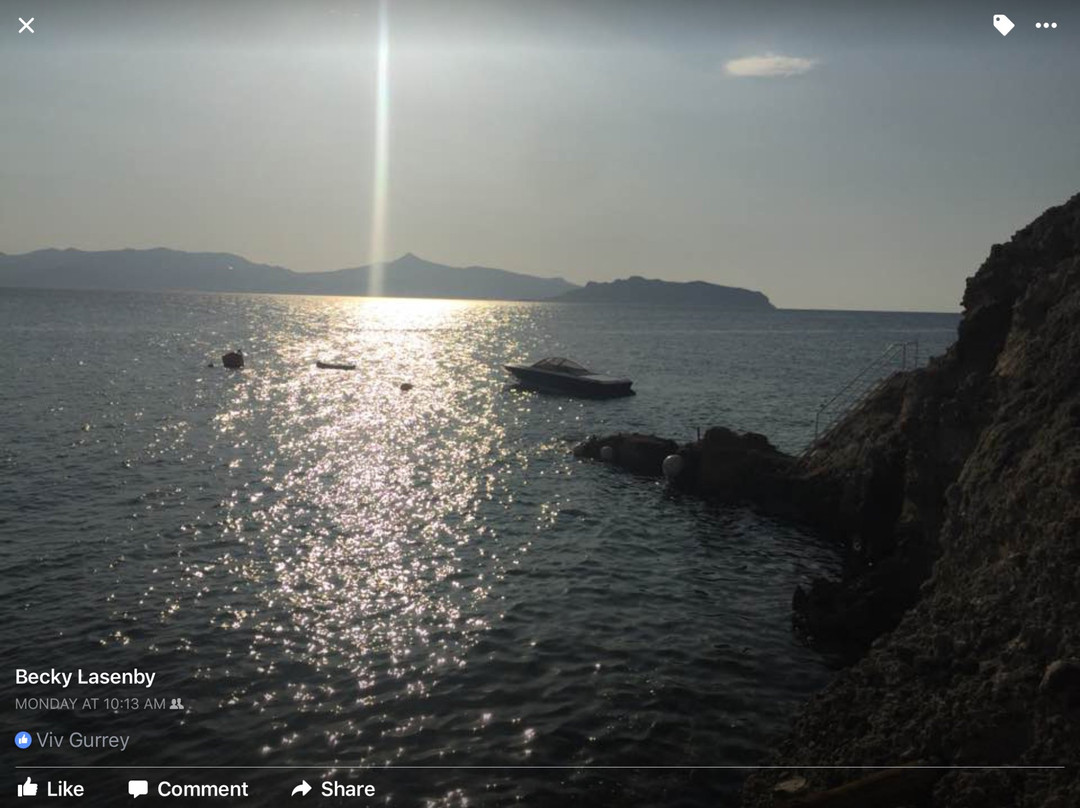 Rosy's Little Village主图