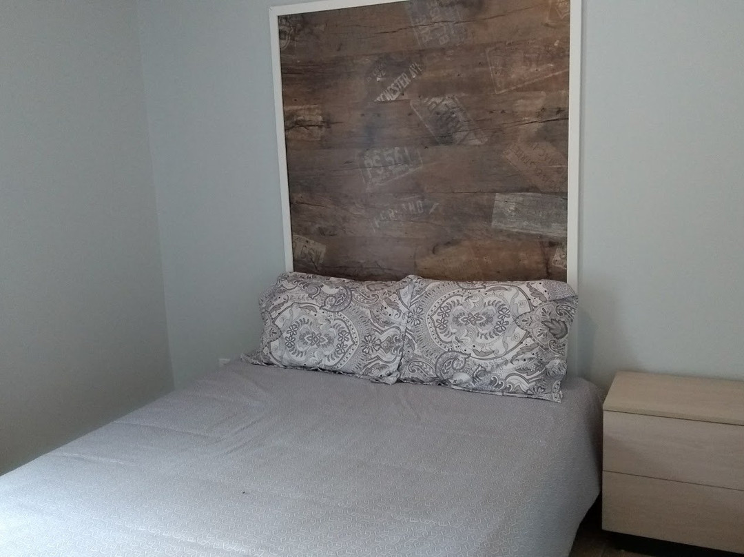 Motel Le Saint-alex     Citq 245582主图