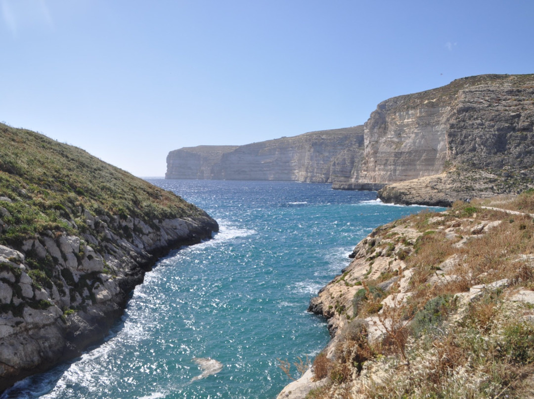 姆迪纳旅游攻略图片