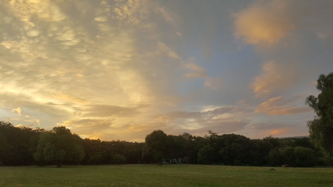 Magalies Sleepy River-Magaliesburg必去景点