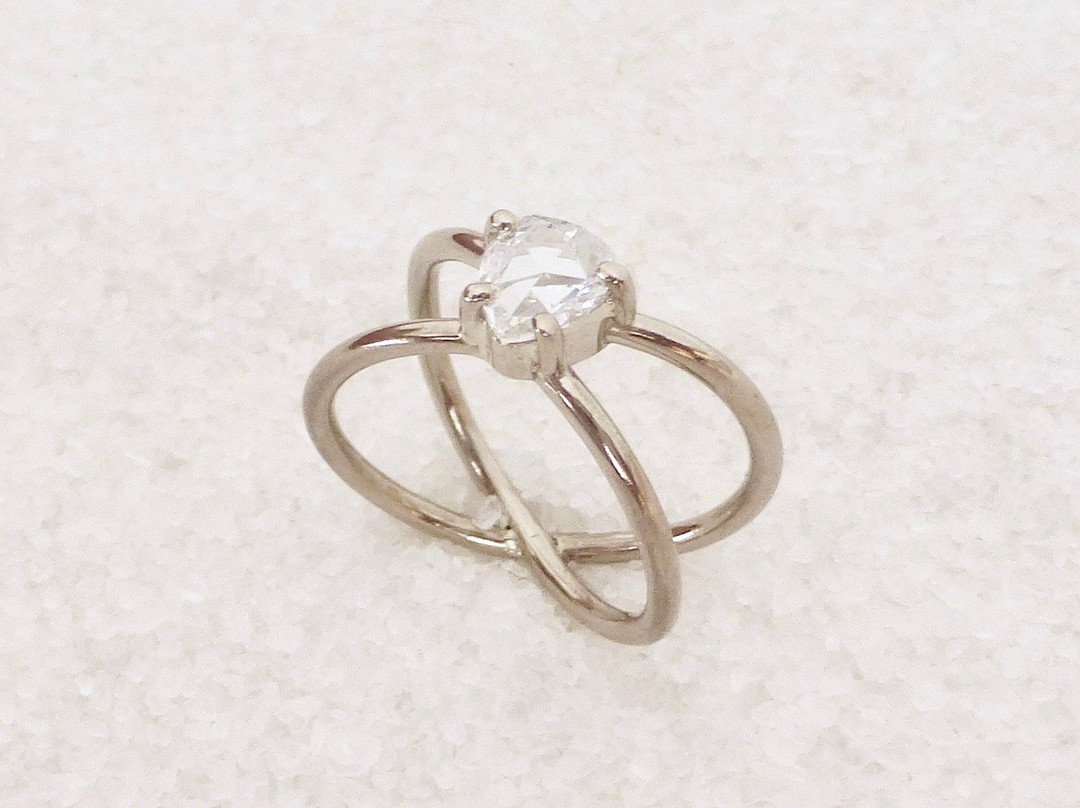 Louise Shaw Jewellery-拜伦湾必去景点